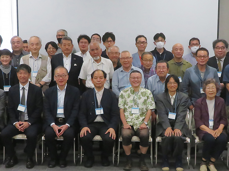 ワーカーズコープちば第41回定期総会　事業も伸び黒字に、人手不足が課題　6億の事業に合わせた財政基盤の強化を